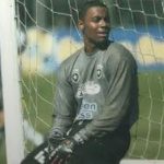 Thiago Leal Santos - Atuando