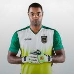 Thiago Leal Santos - Atuando