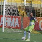 Thiago Leal Santos - Atuando