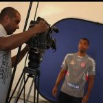 Thiago Leal Santos - Atuando