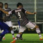 Thiago Leal Santos - Atuando