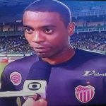 Thiago Leal Santos – Atuando
