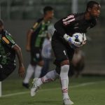 Foto-Thiago Leal Santos – Atuando