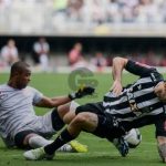 Thiago Leal Santos – Atuando